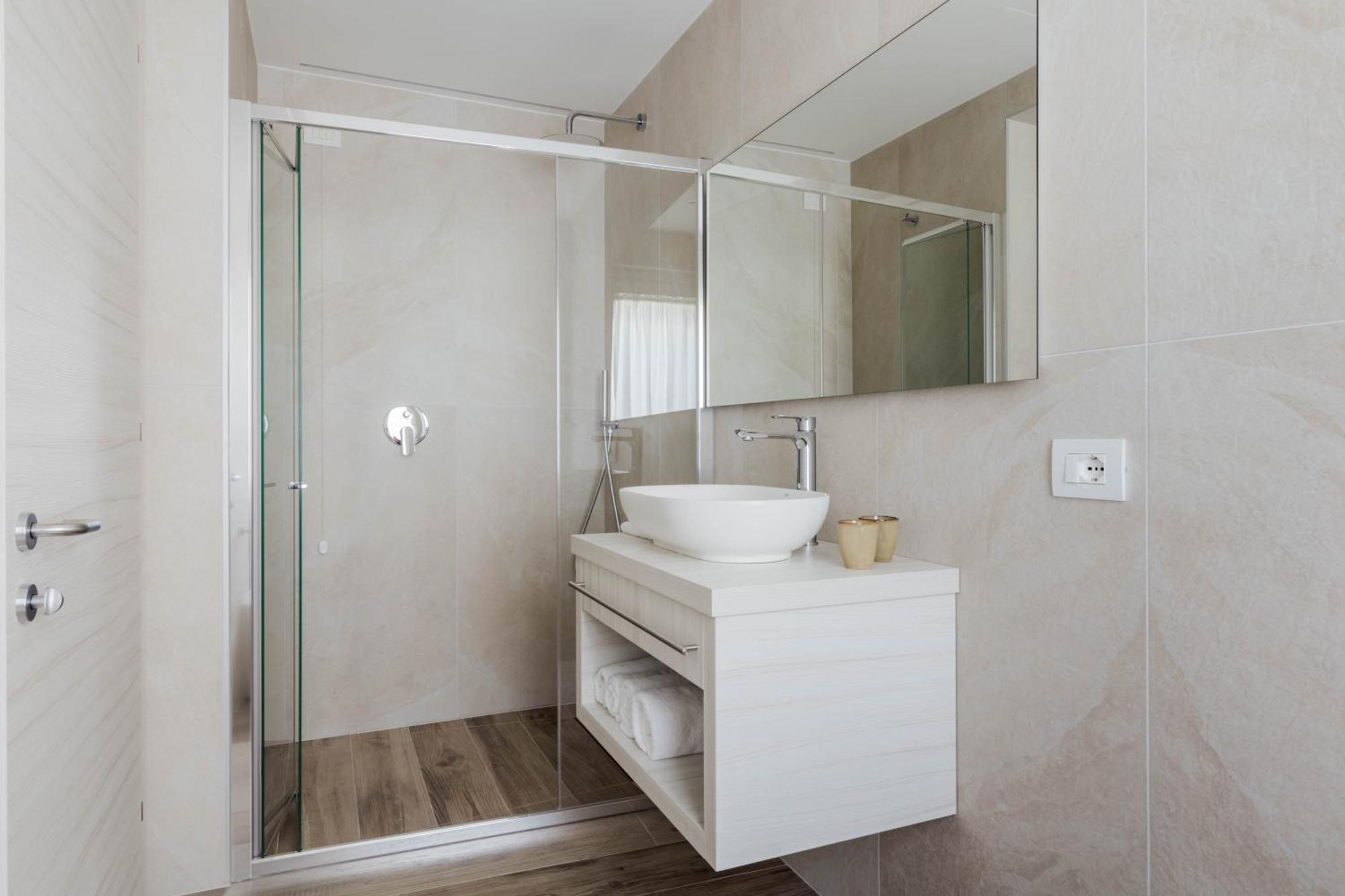 Hotel Giardinetto Garde Extérieur photo
