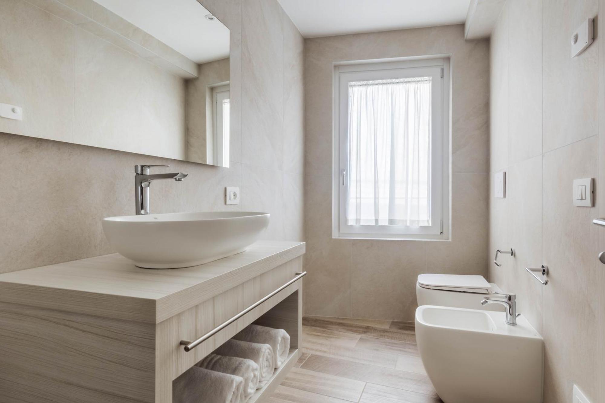 Hotel Giardinetto Garde Extérieur photo